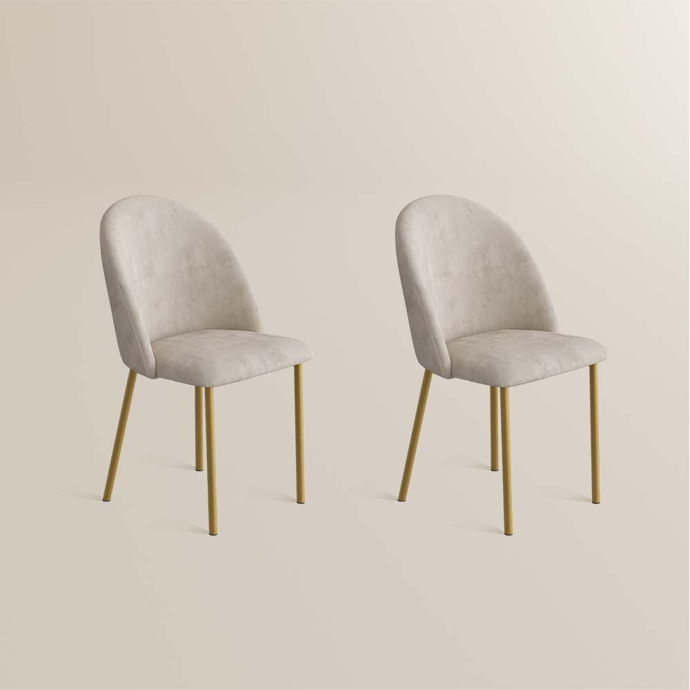 beige-gold-7