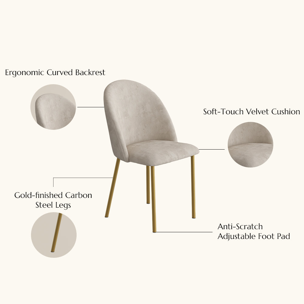 beige-gold-9