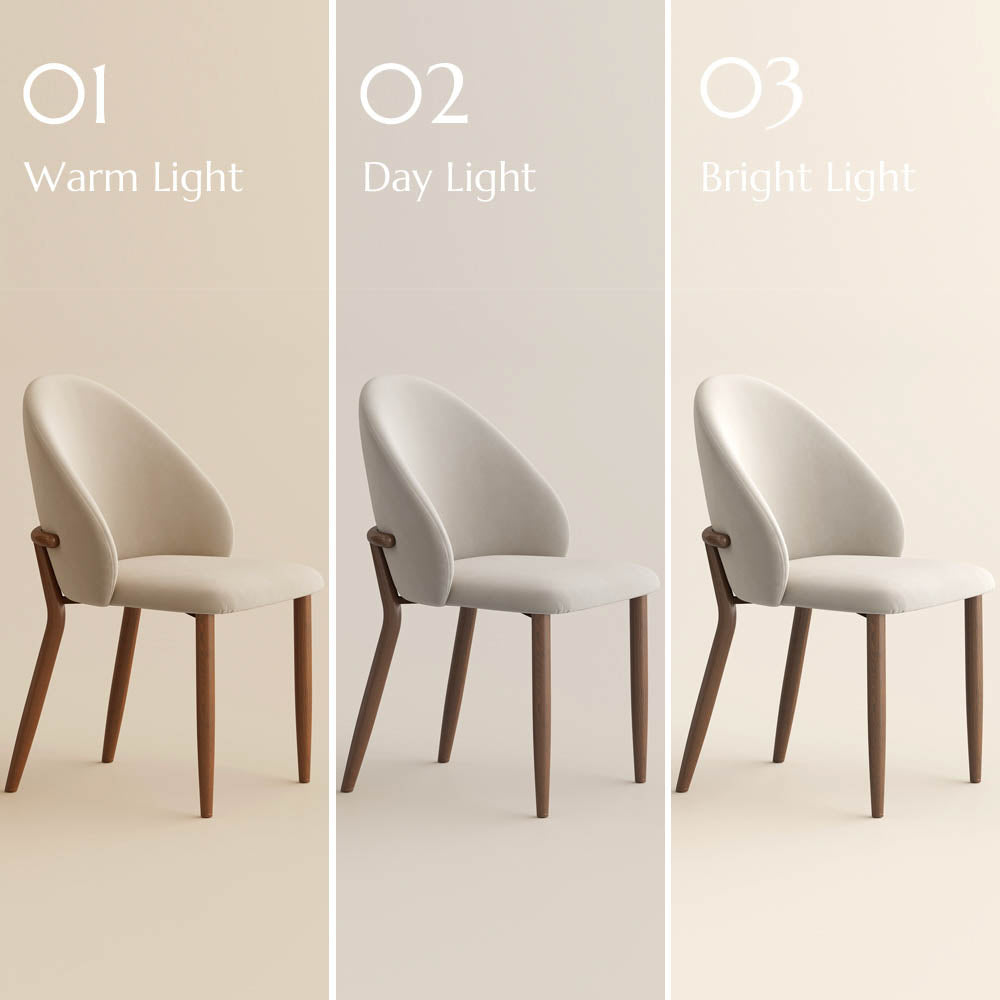 beige-gold-10
