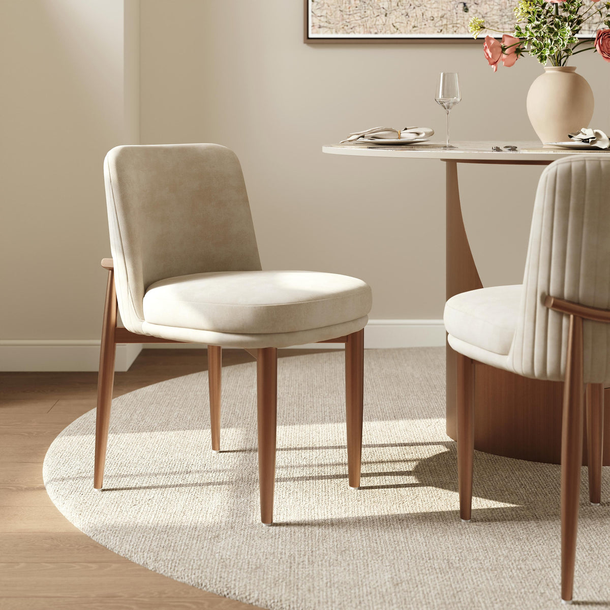 beige-main