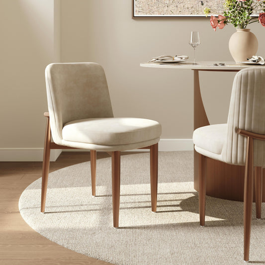beige-main