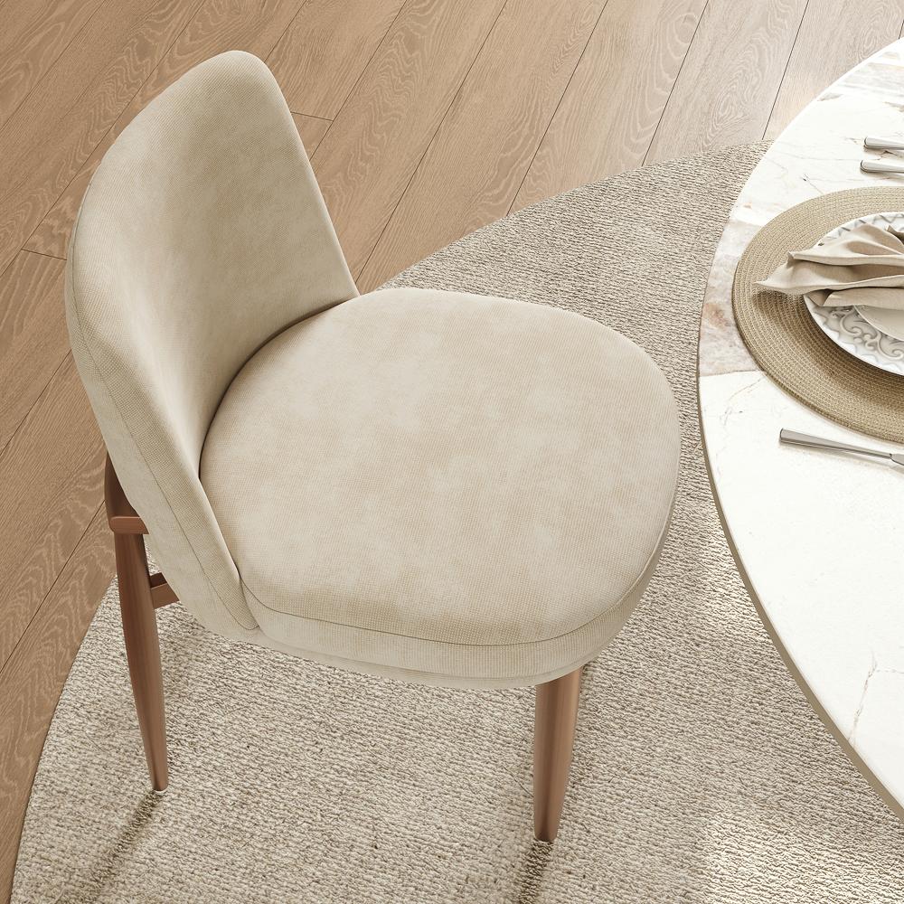 beige-2