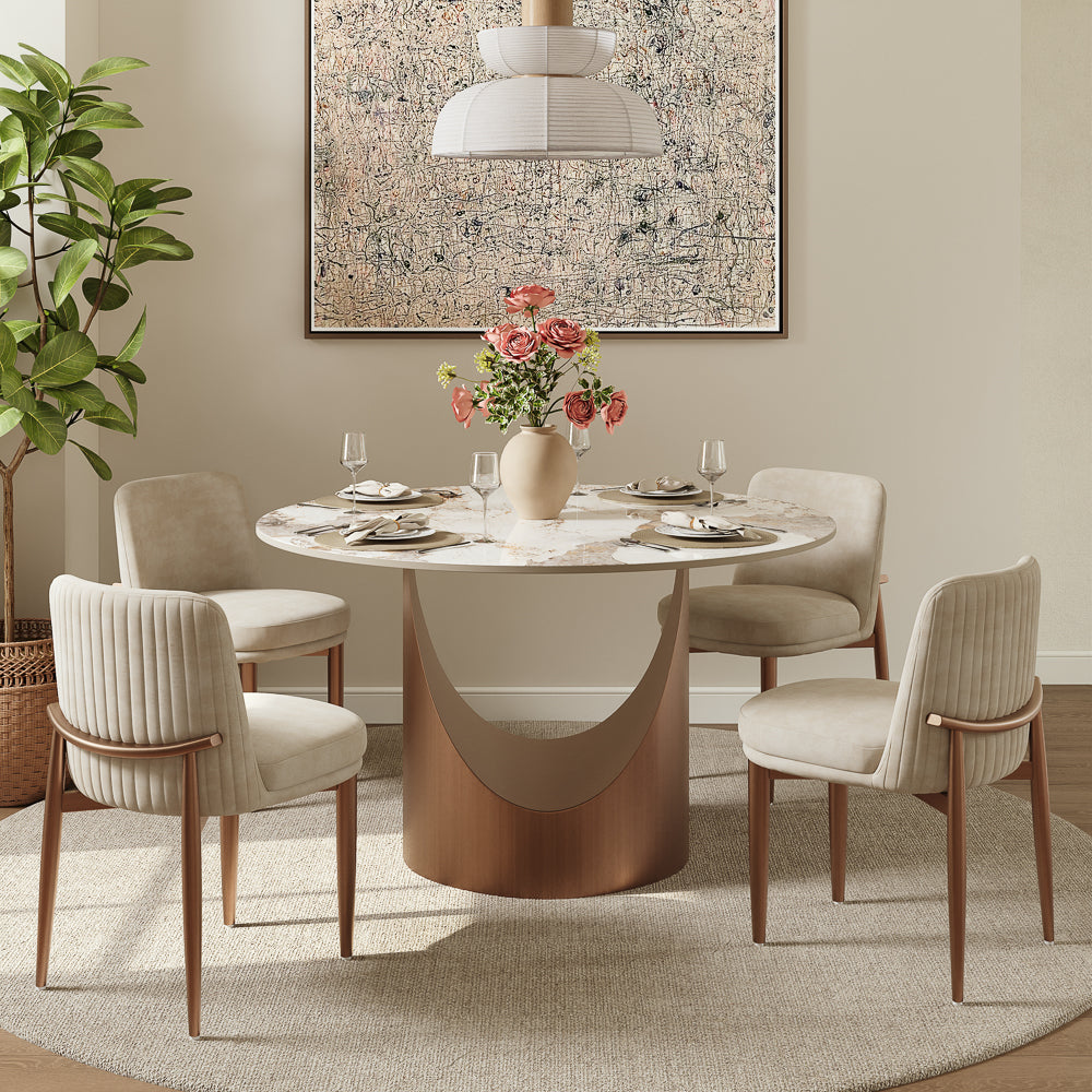 beige-3