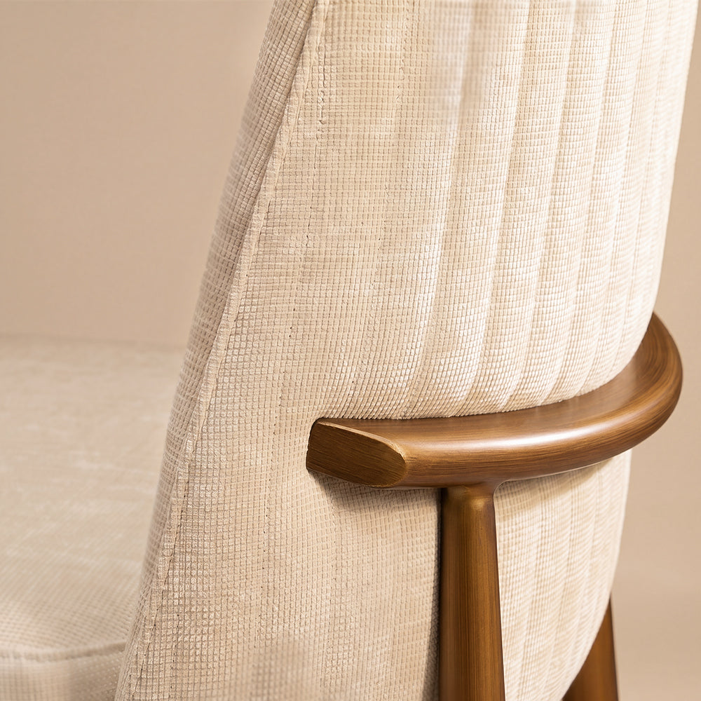beige-6