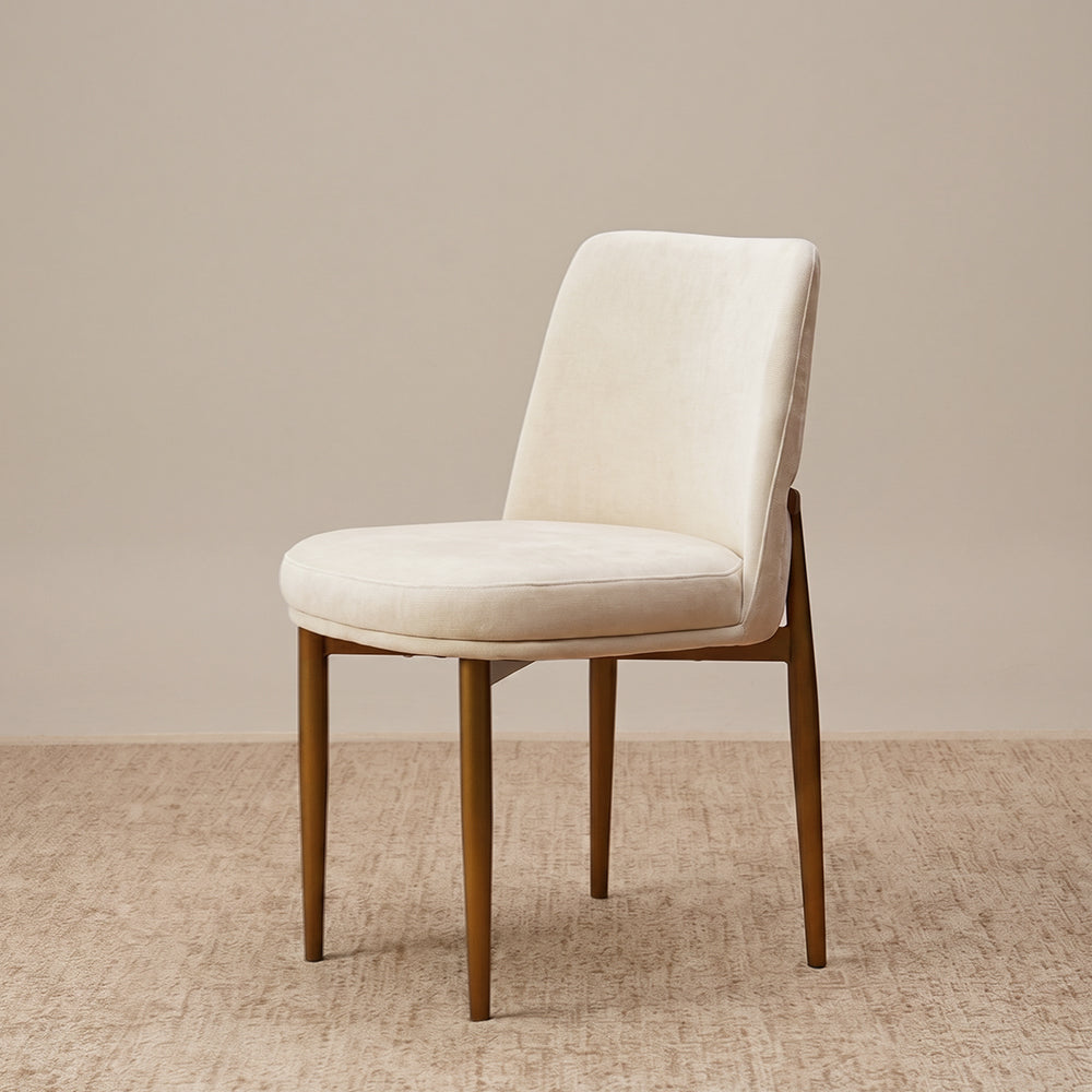 beige-7