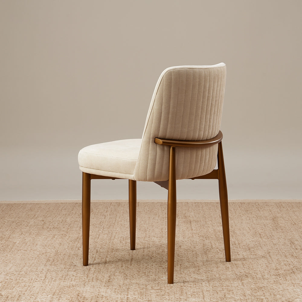beige-8