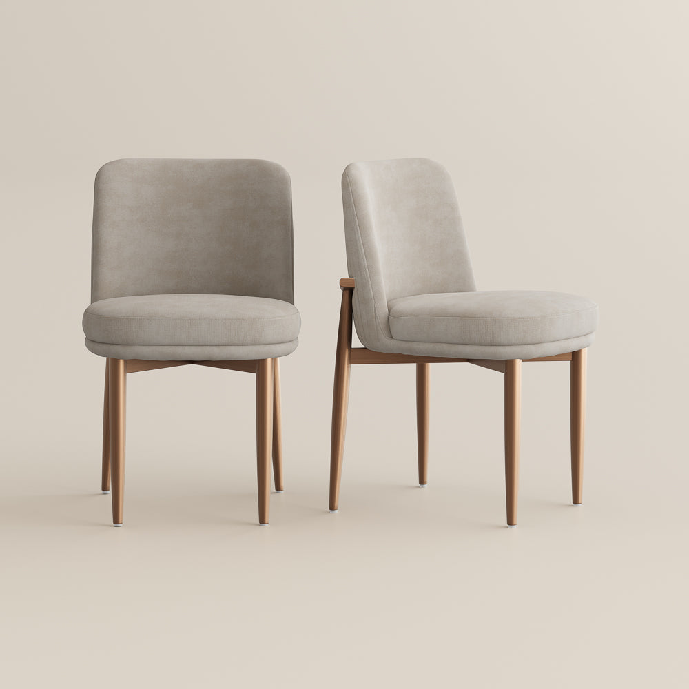 beige-9