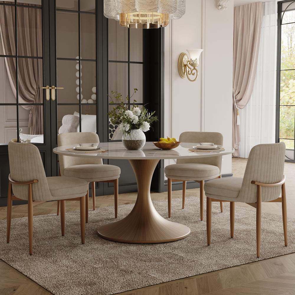 beige-10