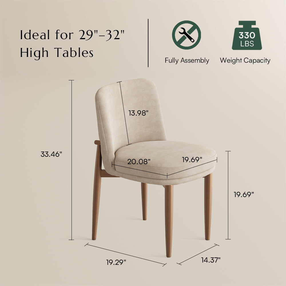 beige-11