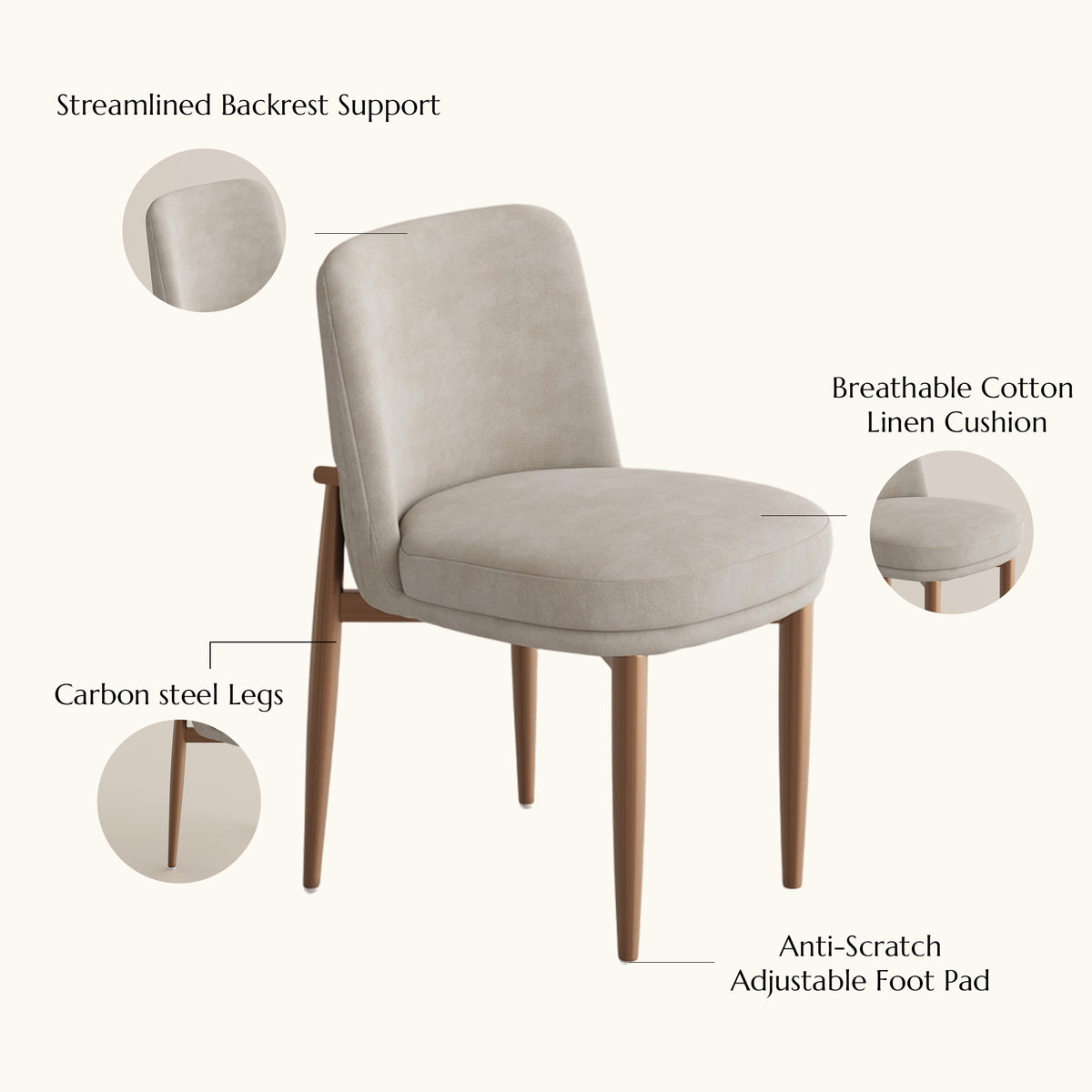 beige-12