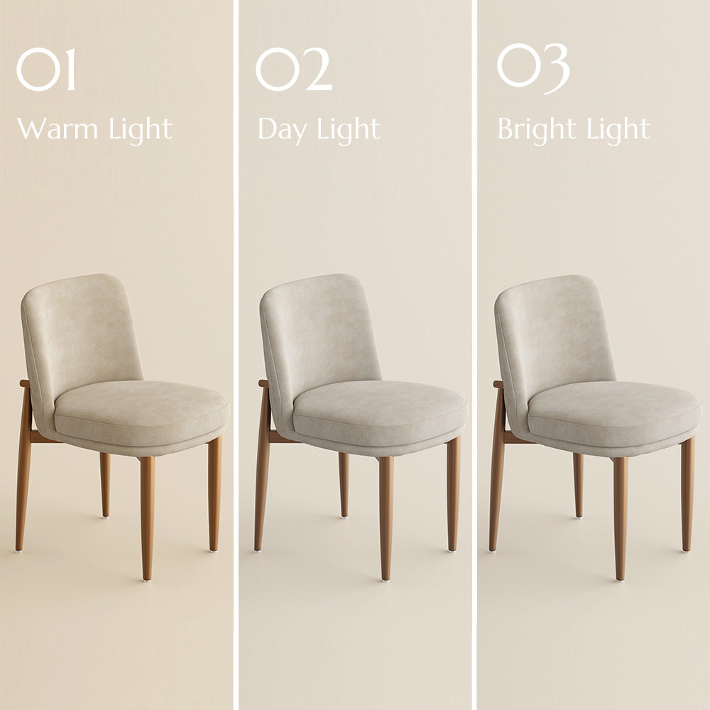 beige-13