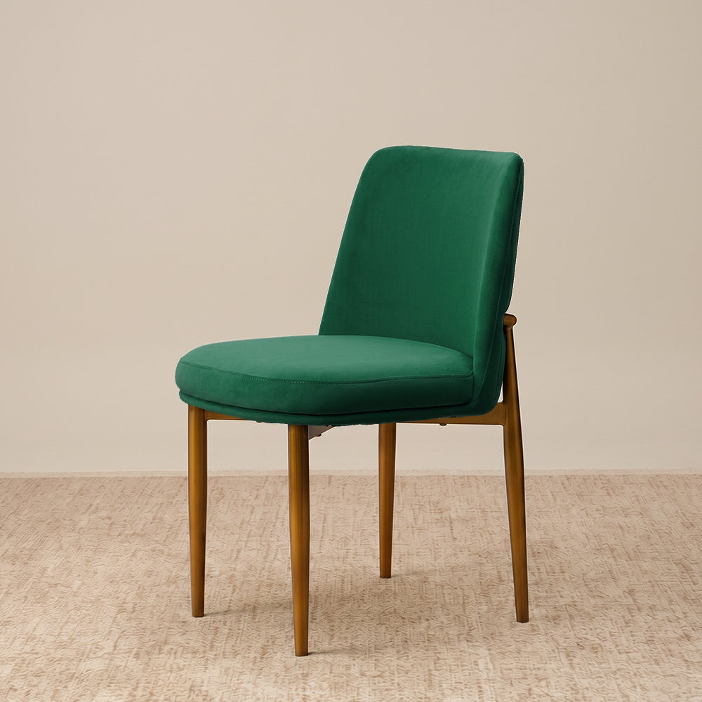 green-5