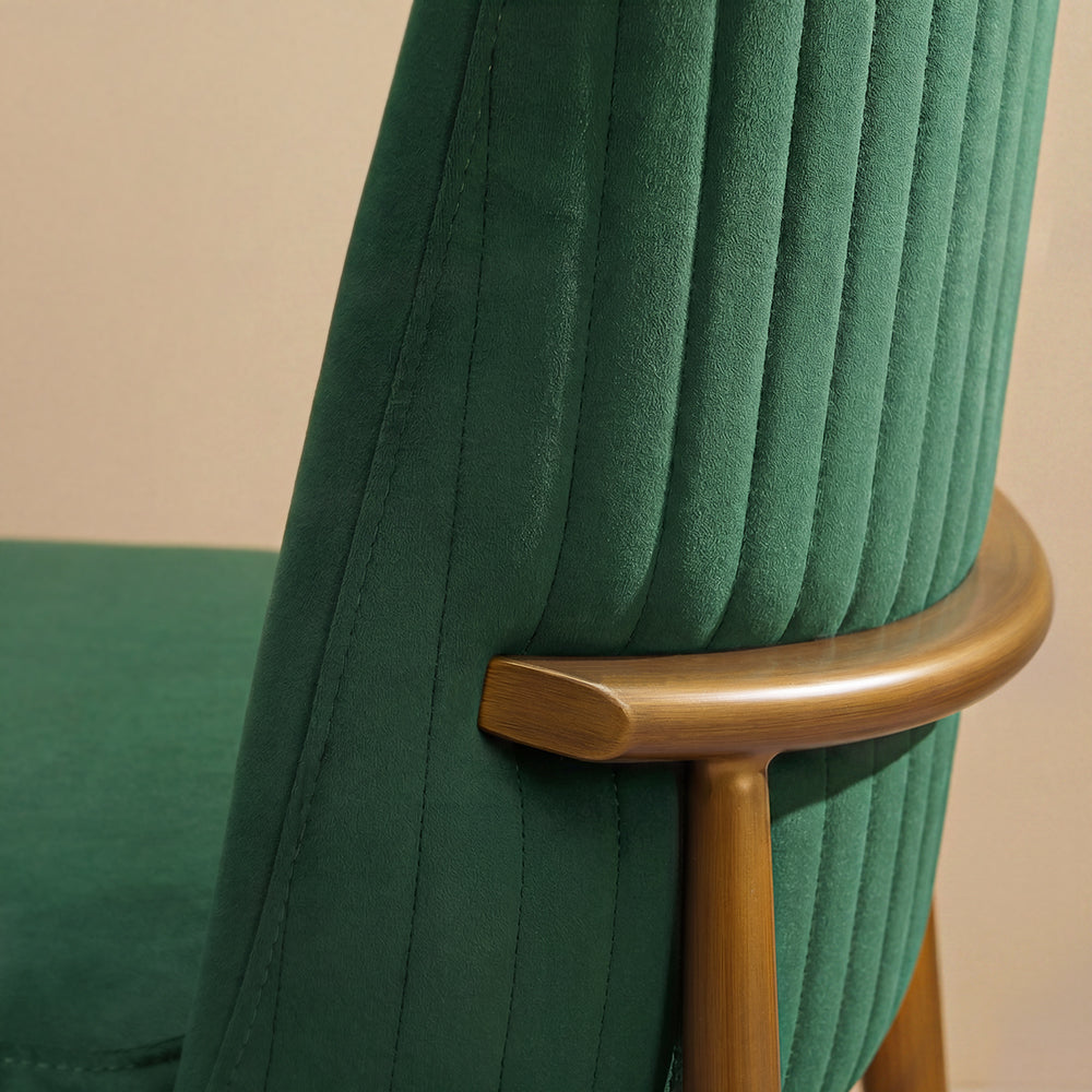 green-7