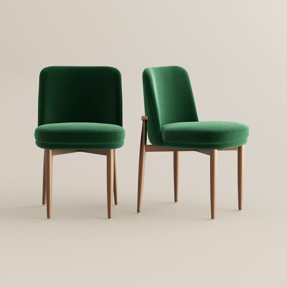 green-8