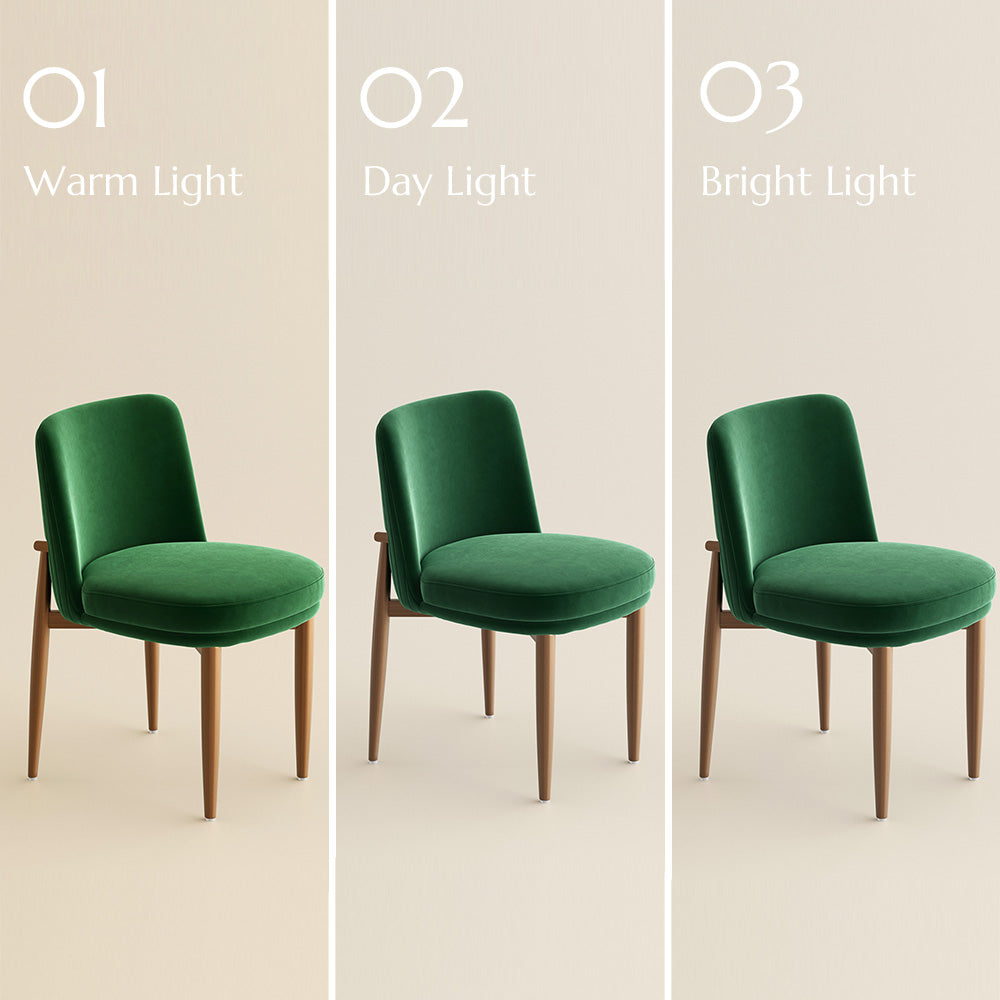 green-11