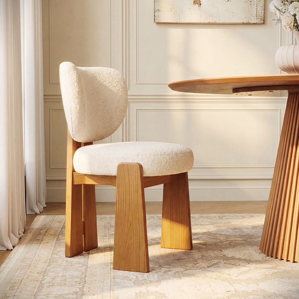 beige-main