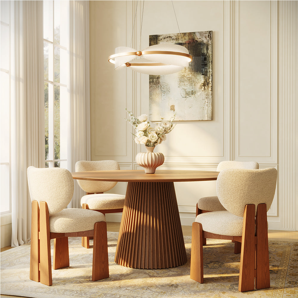 beige-2