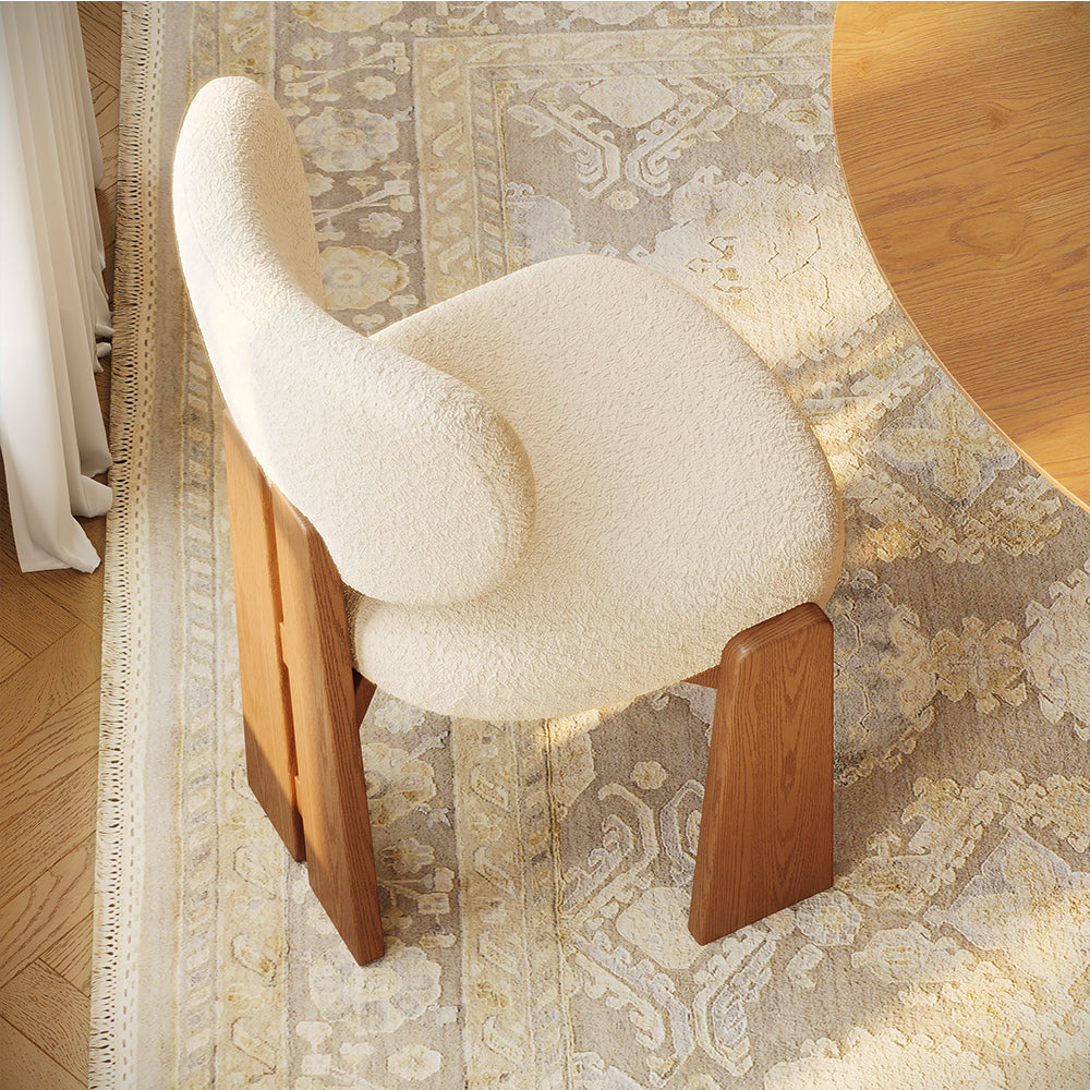 beige-3