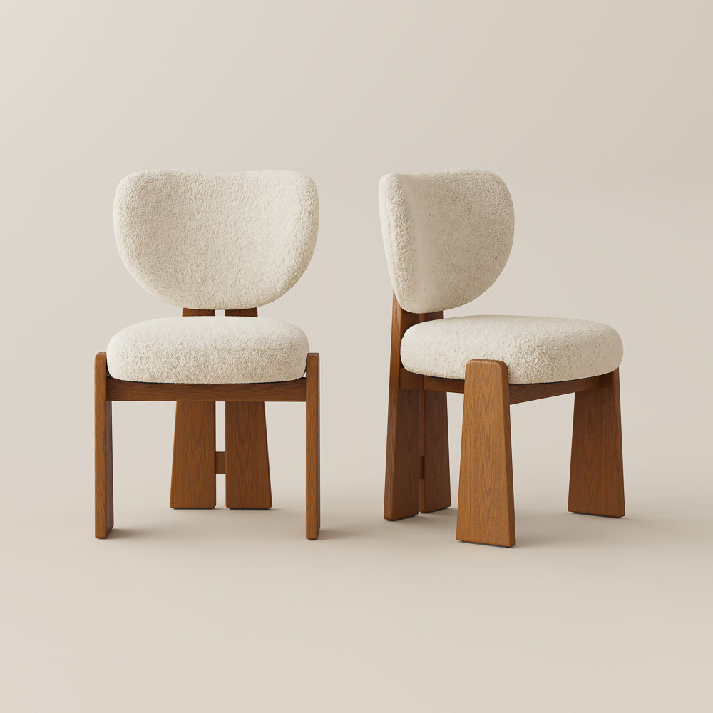 beige-9