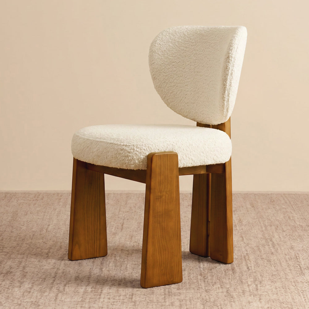 beige-10