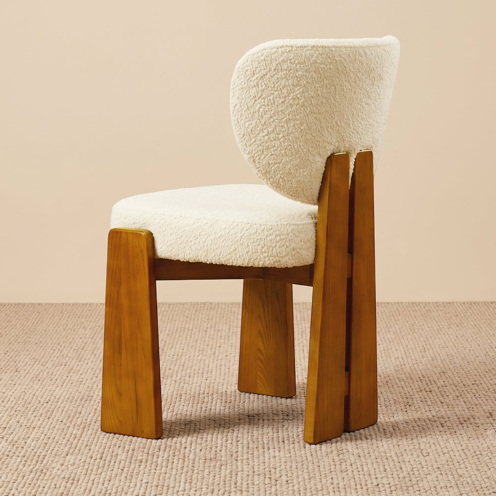 beige-11