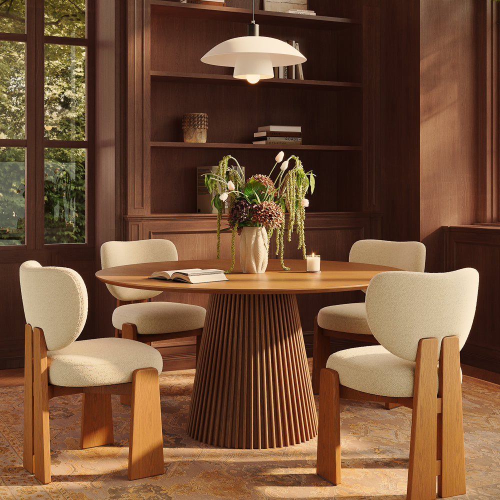 beige-12