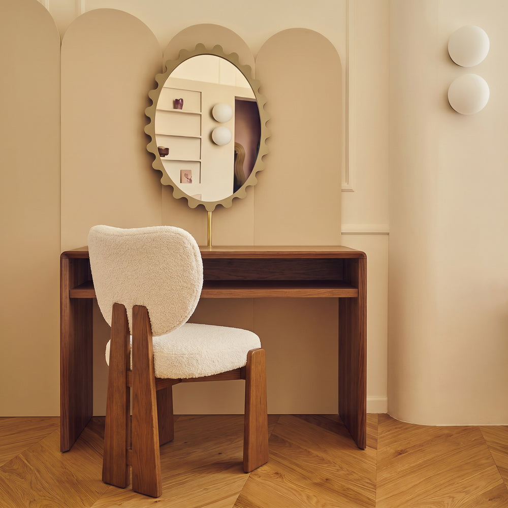 beige-15
