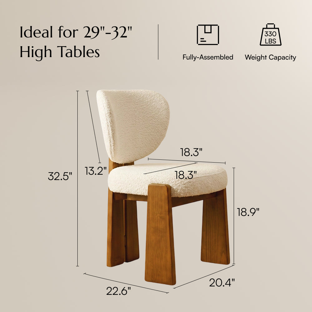 beige-16