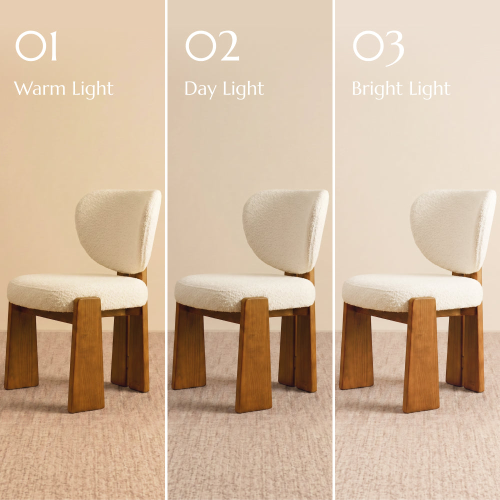 beige-18