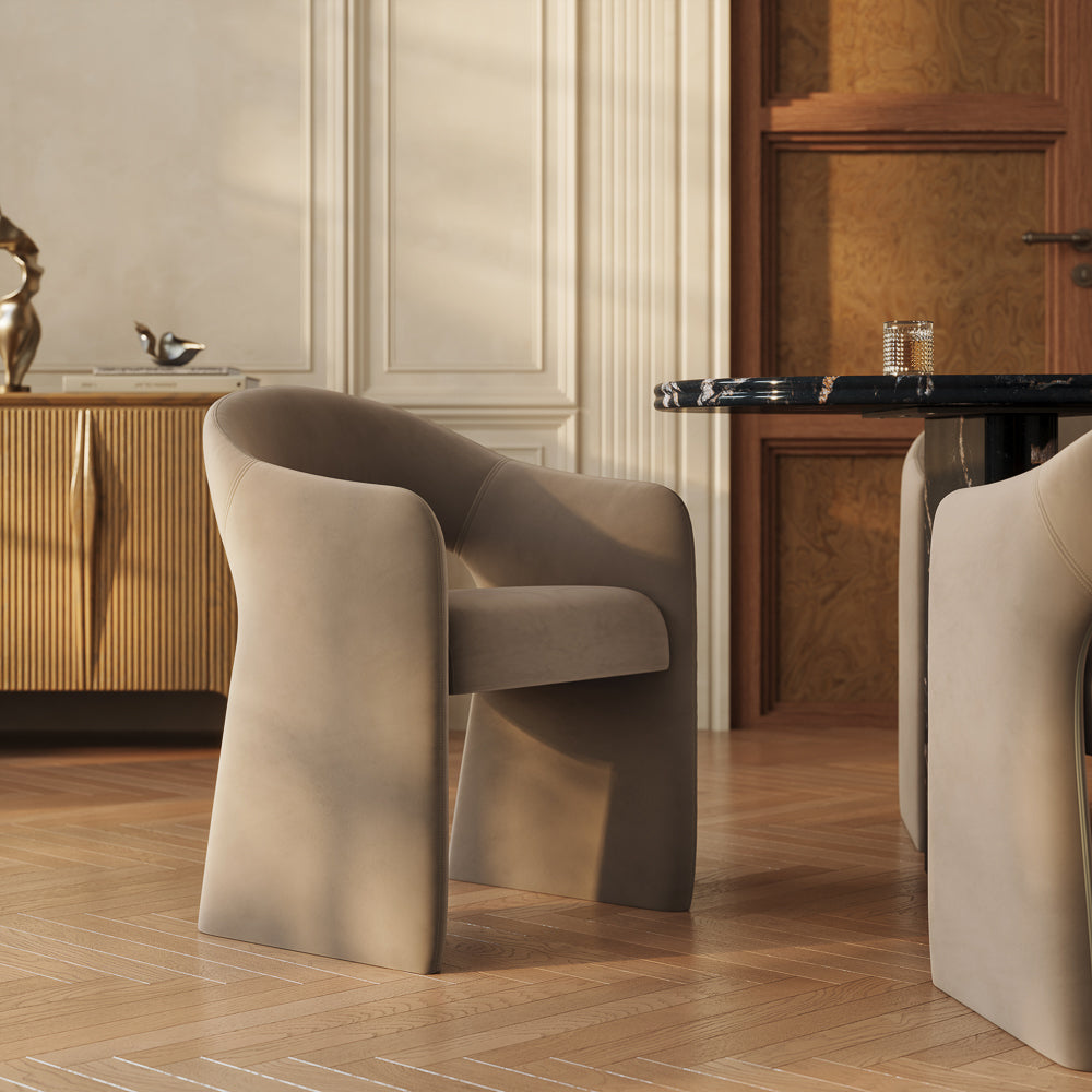 brown-velvet-main