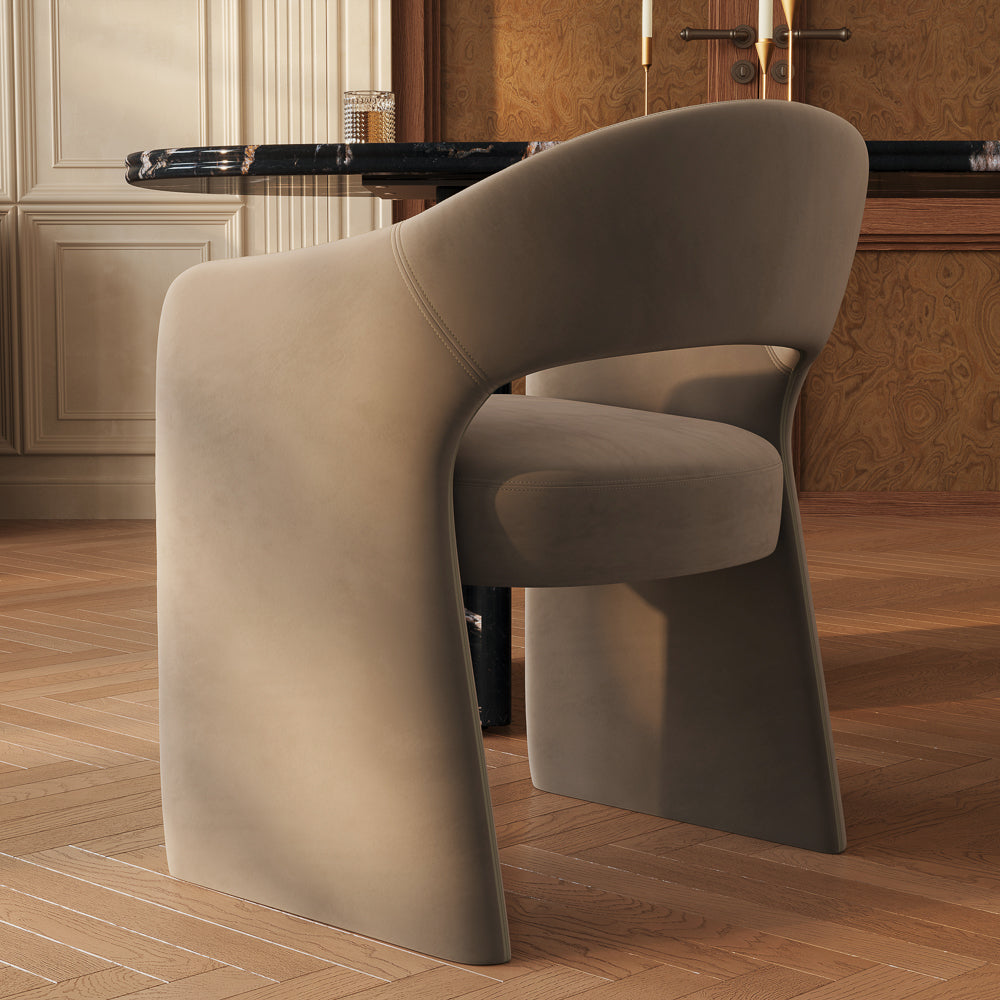 brown-velvet-3