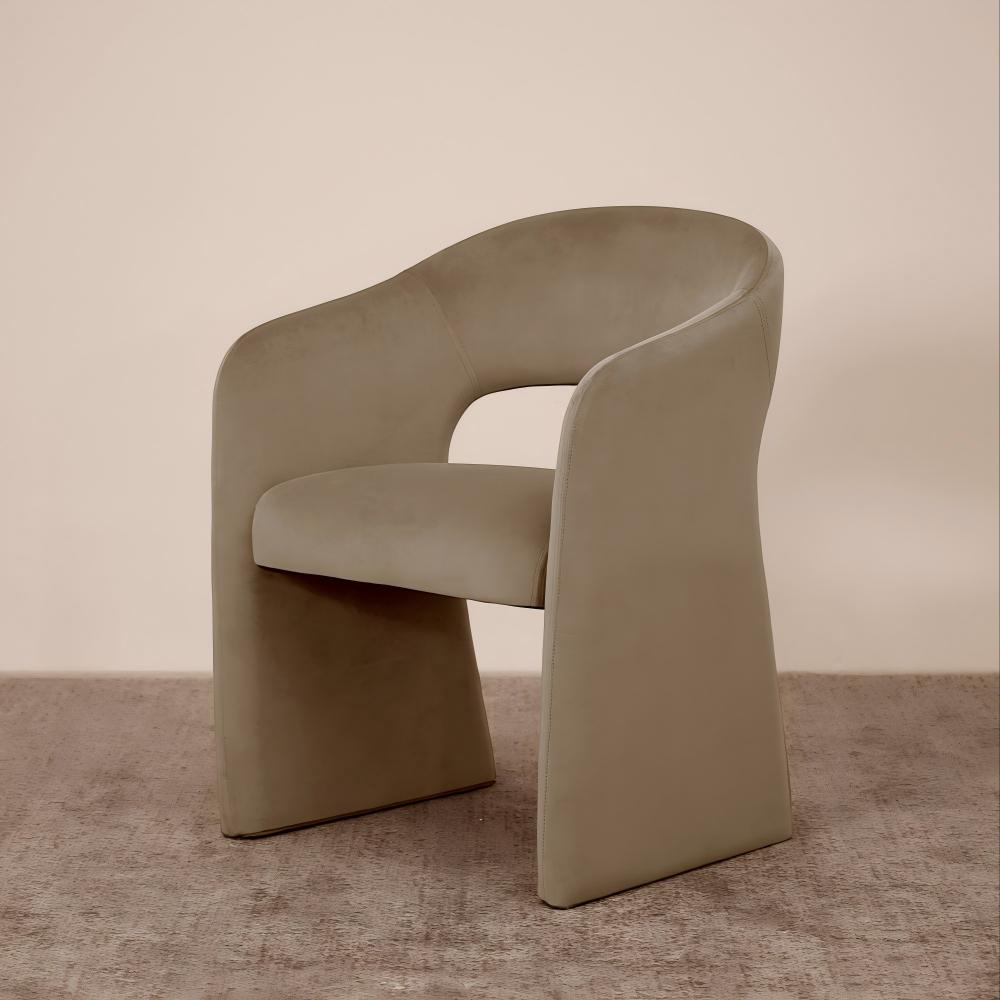 brown-velvet-5
