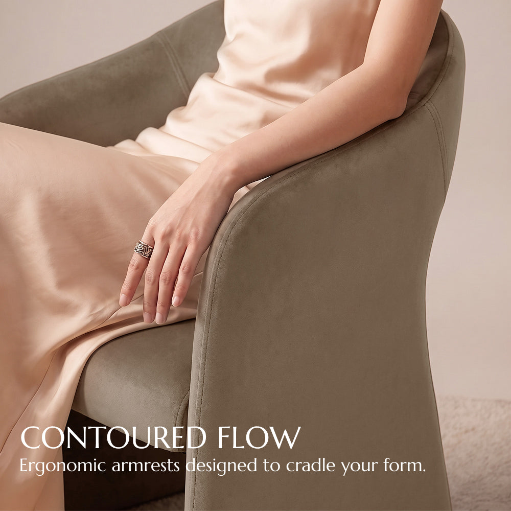 brown-velvet-7