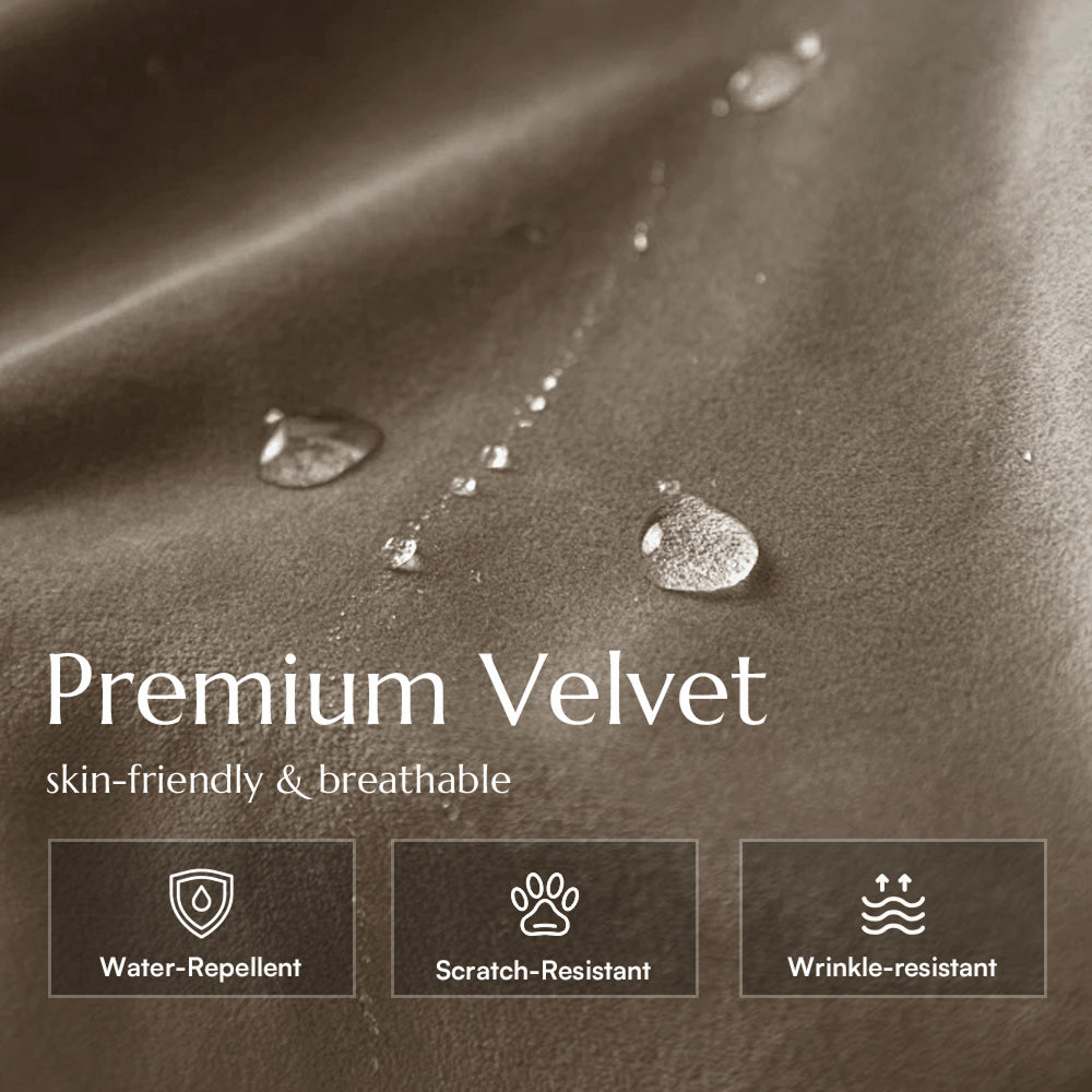 brown-velvet-10