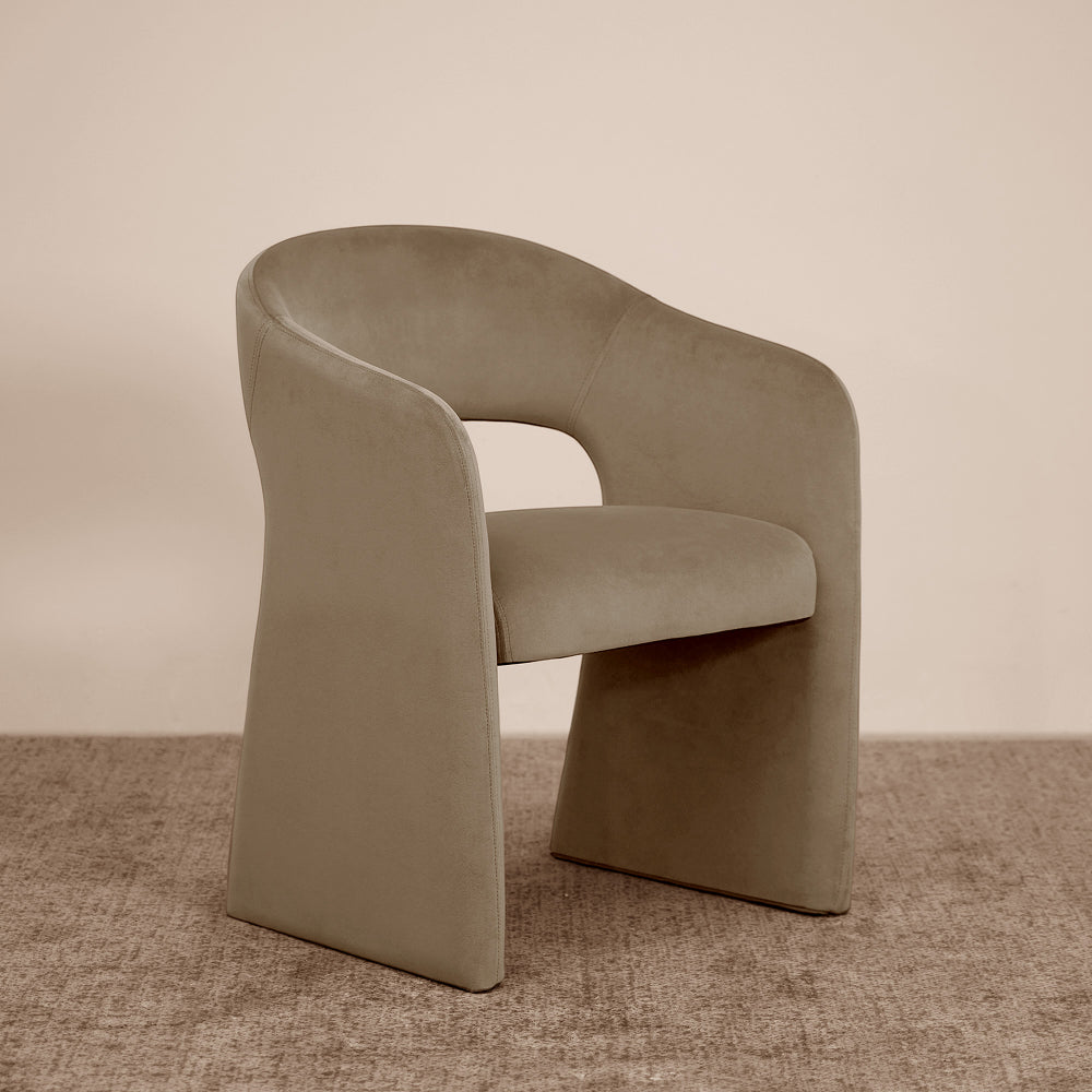 brown-velvet-11