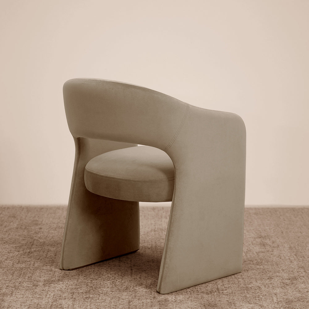 brown-velvet-12