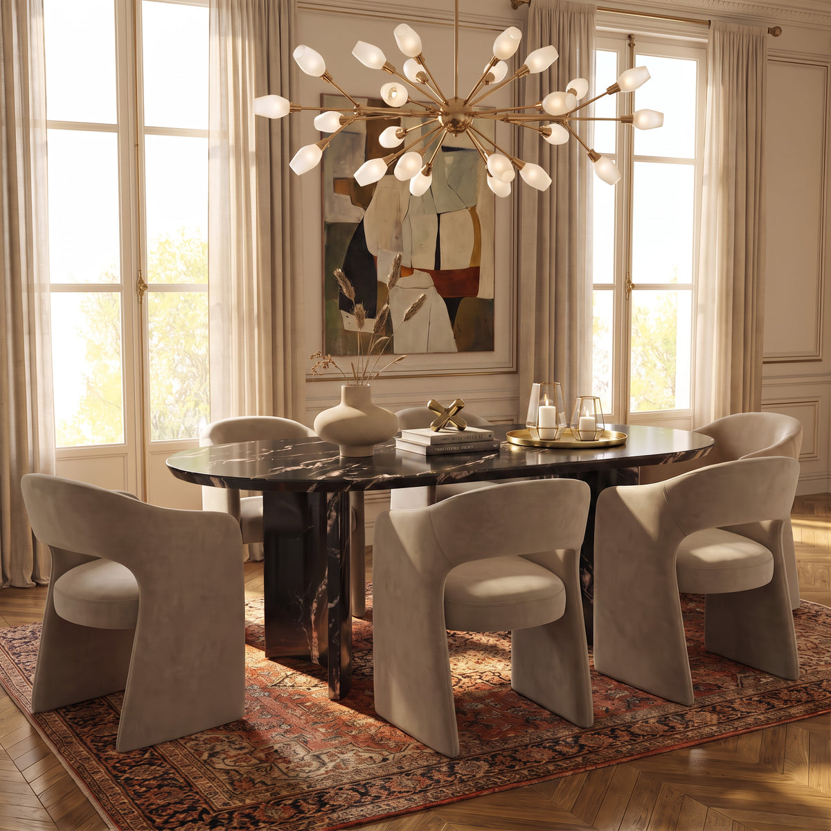 brown-velvet-16