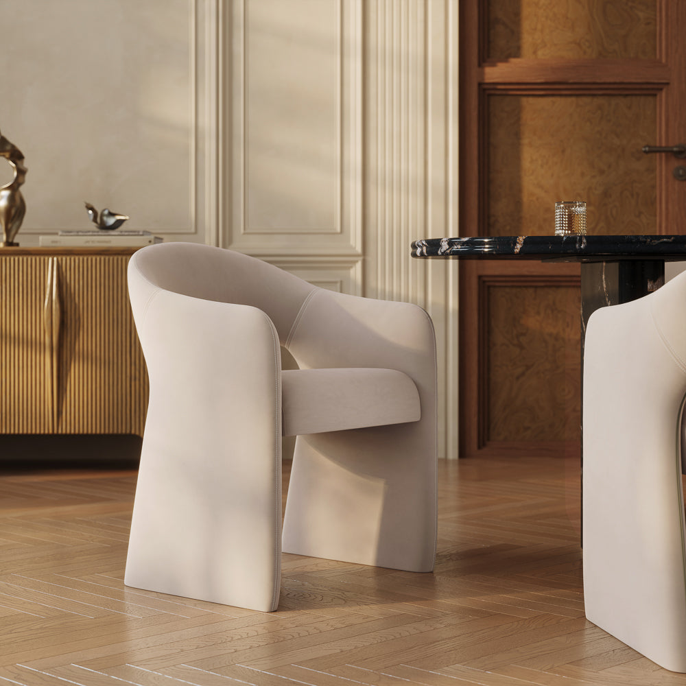 white-velvet-main