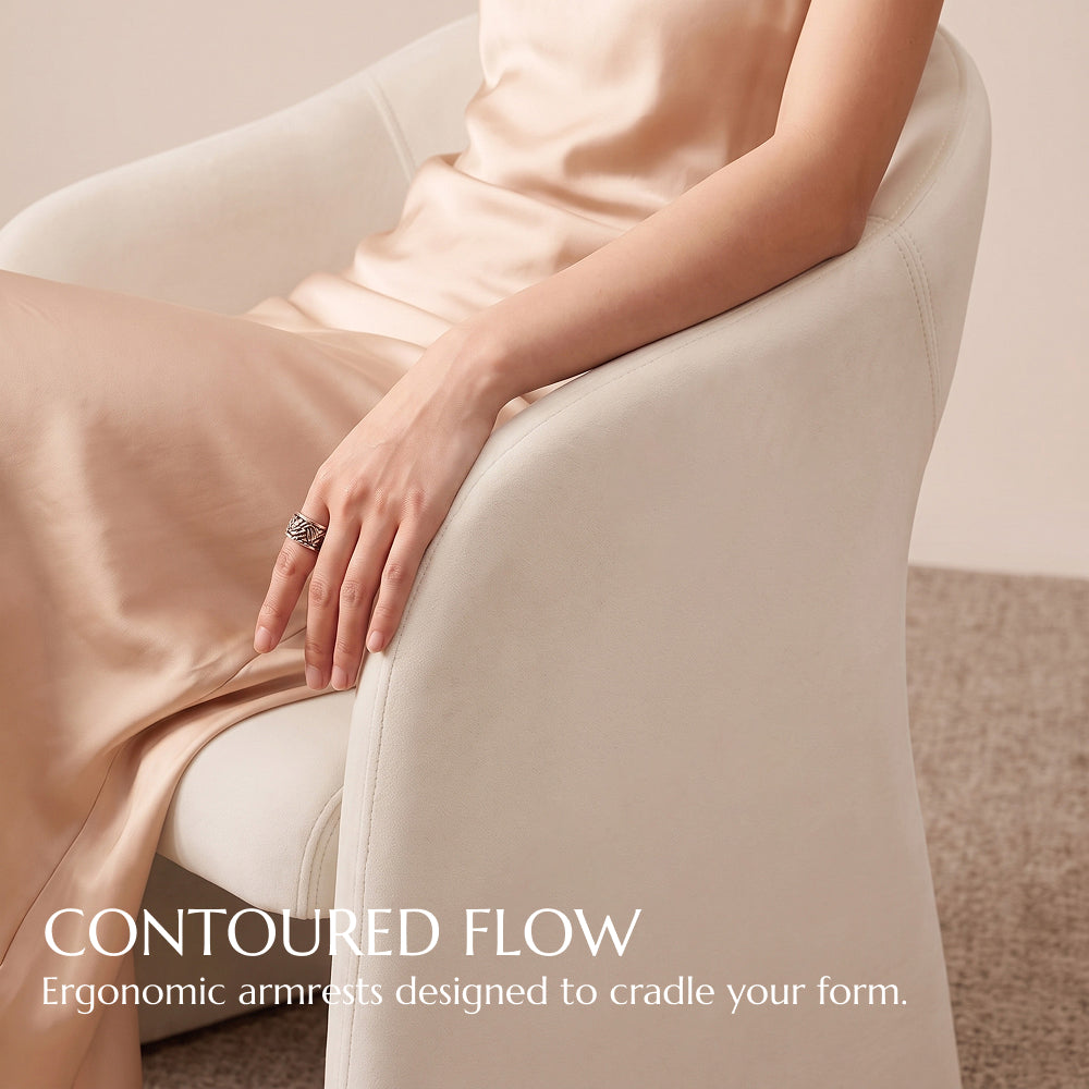 white-velvet-5