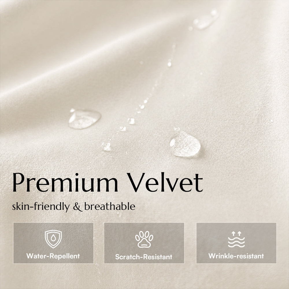 white-velvet-6