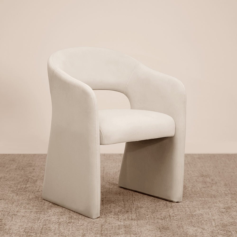 white-velvet-7