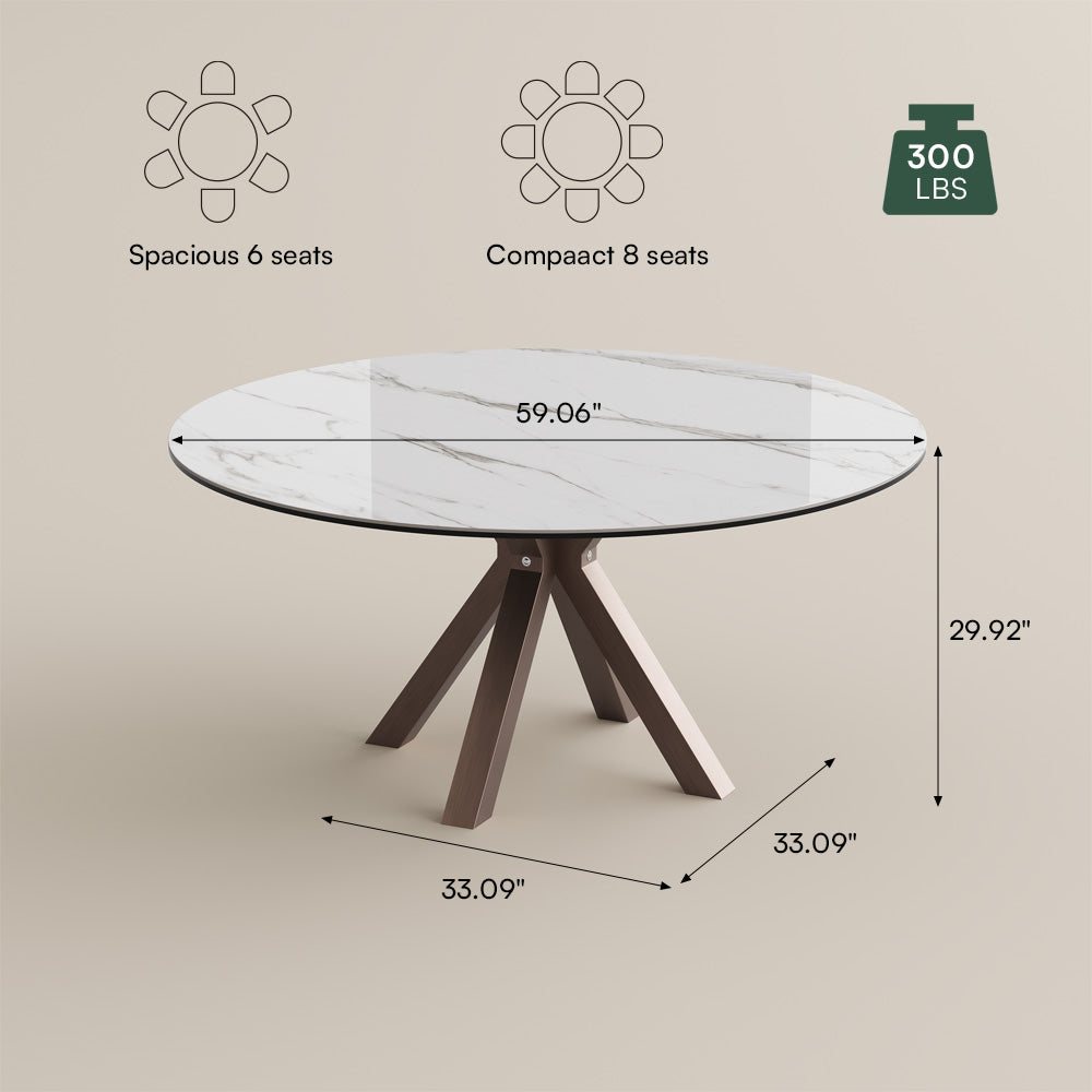 dt8302-xt150-dimensions