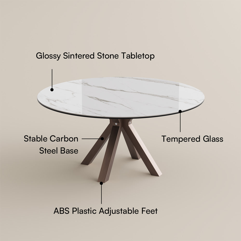 dt8302-xt150-materials