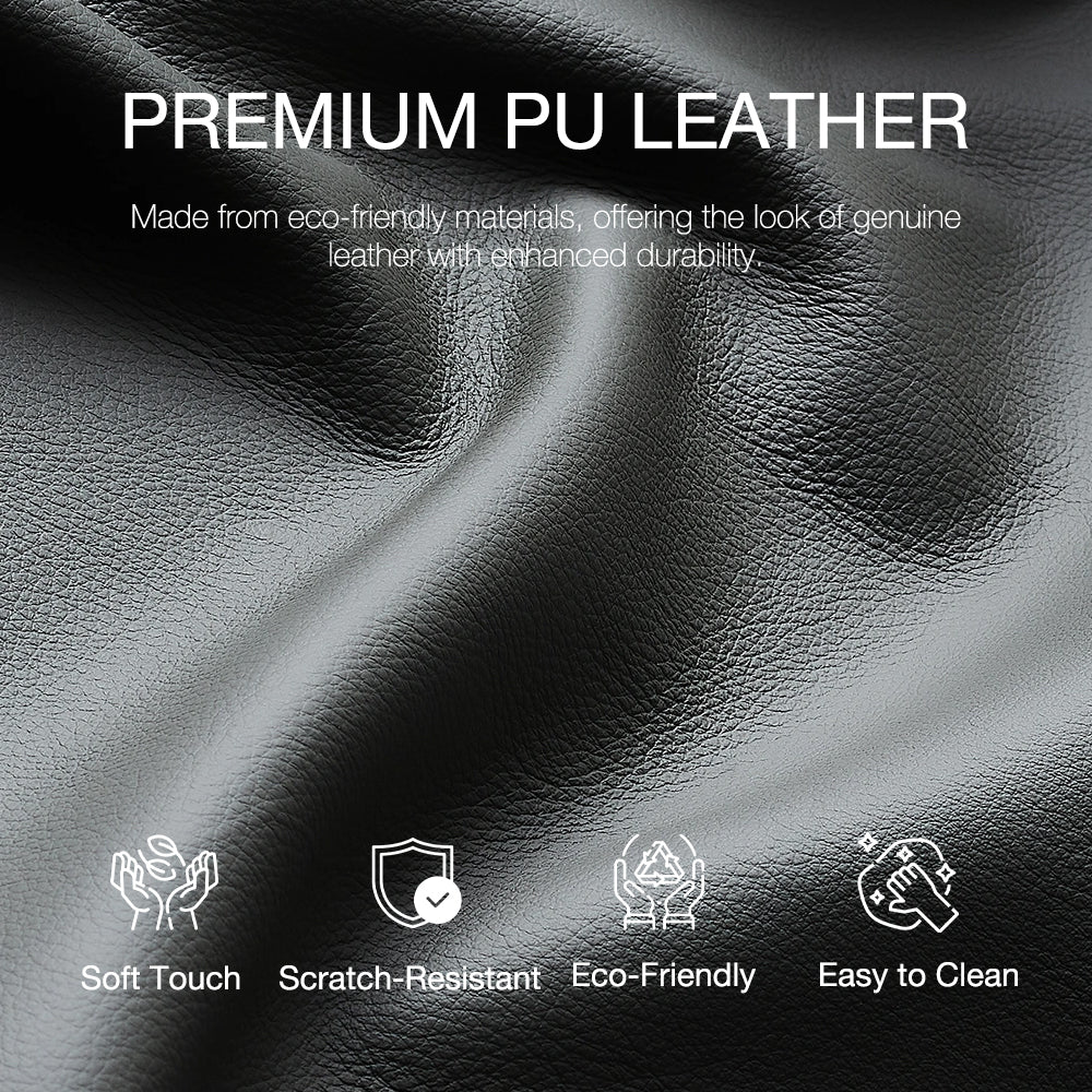 black-pu-leather-king-platform