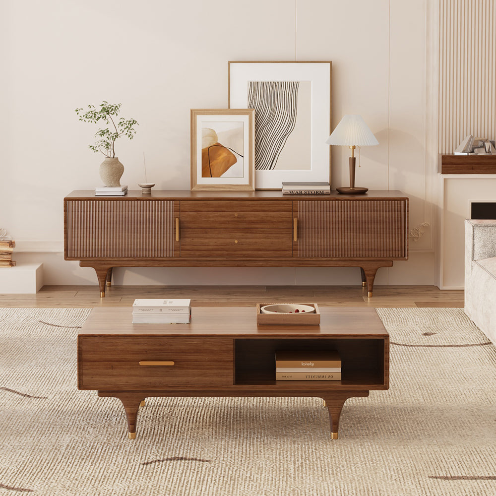 fluted-tv-dark-wood-7874-g1