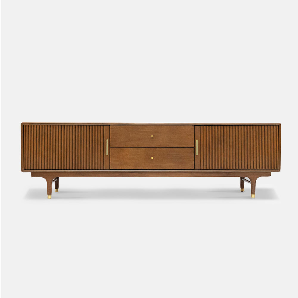 fluted-tv-dark-wood-7874-g3