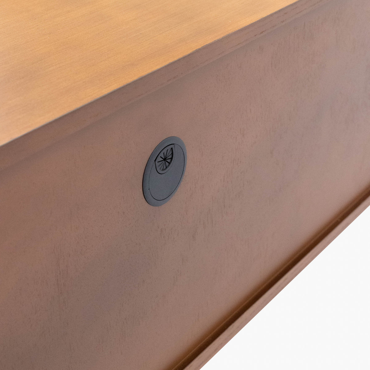 fluted-tv-dark-wood-7874-g4