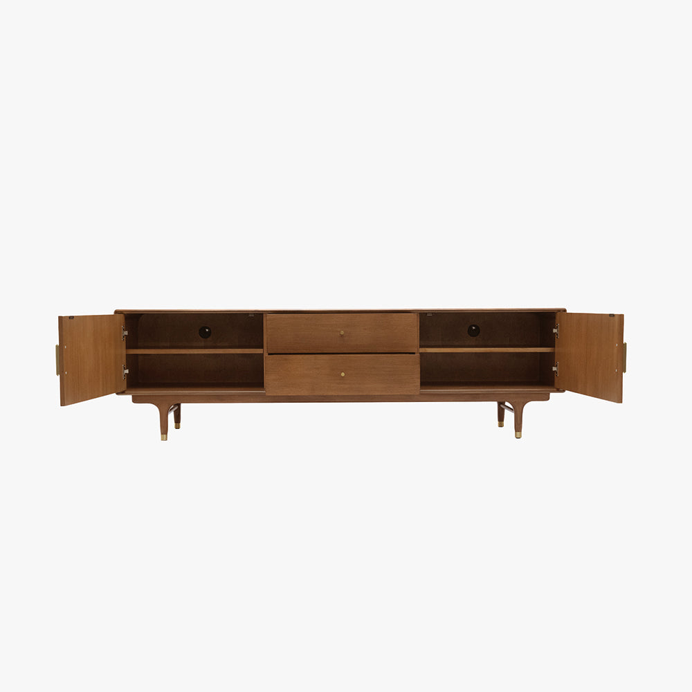 fluted-tv-dark-wood-7874-g5