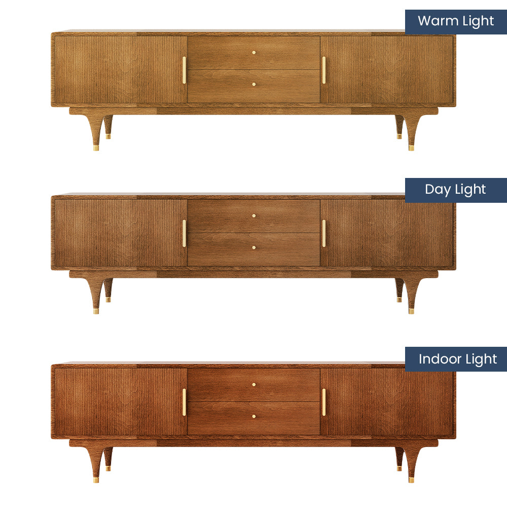 fluted-tv-dark-wood-7874-g6