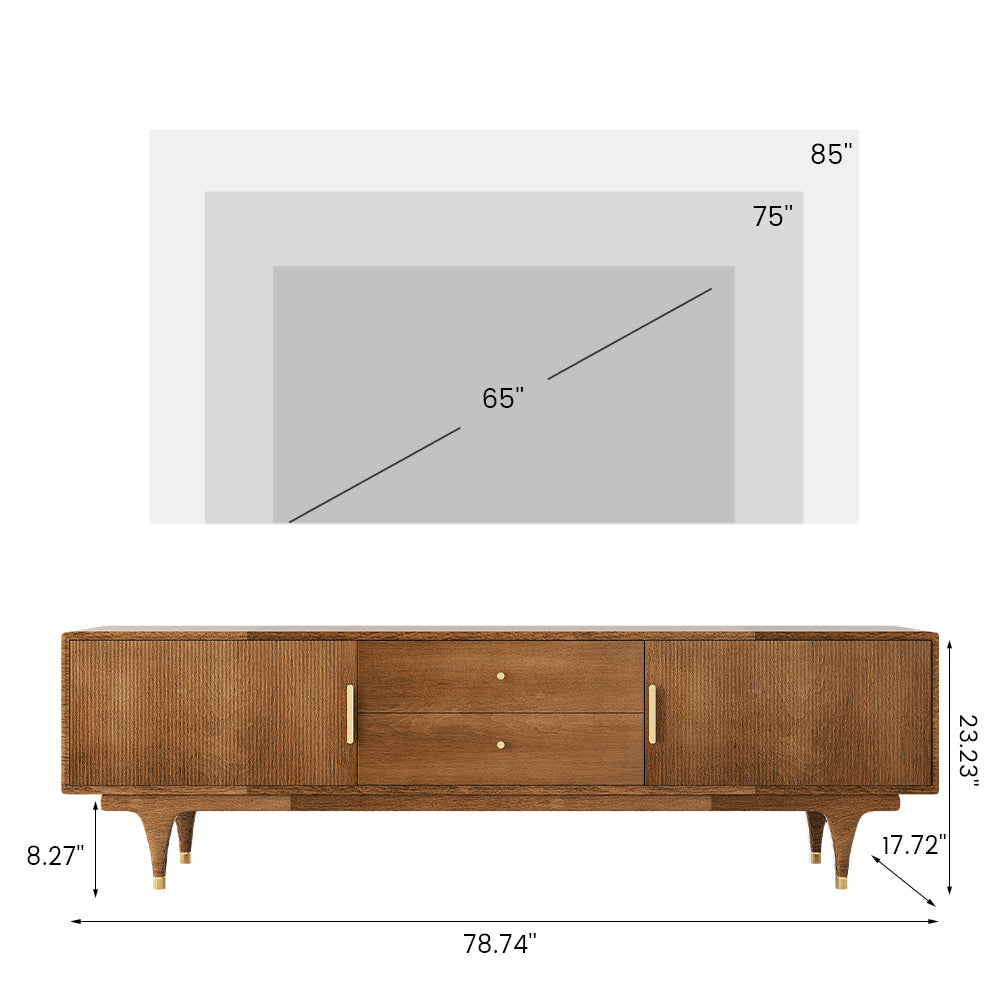 fluted-tv-dark-wood-7874-g9